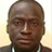 Ousmane Diagana Ousmane Diagana